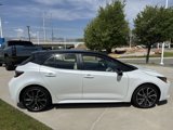 Used 2021 Toyota Corolla XSE image 6