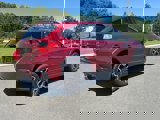 Used 2015 Subaru Crosstrek 2.0i Limited image 3