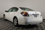Used 2011 Nissan Altima 2.5 SL w/ 2.5SL Pkg image 4
