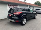 Used 2013 Ford Escape SEL image 5