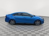 Used 2023 Kia Forte GT-Line w/ GT-Line Technology Package image 4