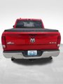 Used 2014 RAM 1500 Big Horn image 6