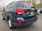 Used 2014 Kia Sorento LX image 5