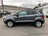 Used 2020 Ford EcoSport SE w/ SE Convenience Package image 2