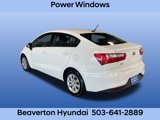 Used 2016 Kia Rio LX w/ Power Package image 4