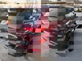 Used 2020 Jeep Grand Cherokee Altitude image 5