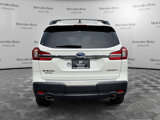 Used 2022 Subaru Ascent Premium w/ Convenience Package image 4