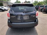Used 2017 Subaru Forester 2.5i Premium w/ All-Weather Package image 6