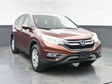 Used 2015 Honda CR-V EX-L image 2