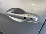 Used 2016 Honda CR-V EX-L image 5