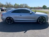 Used 2008 Audi A5 3.2 image 3
