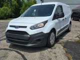 Used 2015 Ford Transit Connect XL image 3