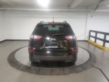 Used 2020 Jeep Cherokee High Altitude image 6