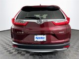 Used 2019 Honda CR-V EX image 5