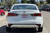 Used 2023 Nissan Altima 2.5 SV image 5