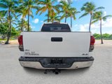 Used 2008 Toyota Tundra 4x4 Double Cab image 4