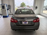 Used 2017 Nissan Altima 2.5 SL image 5