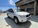 Used 2008 Toyota RAV4 2WD image 5