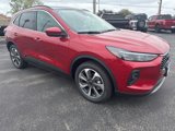 New 2025 Ford Escape Platinum w/ Premium Technology Package image 3