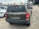 Used 2015 Jeep Patriot Sport w/ Power Value Group image 5