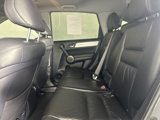 Used 2011 Honda CR-V EX-L image 5