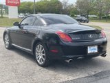 Used 2002 Lexus SC 430 Convertible image 3