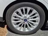 Used 2017 Ford C-MAX Energi SE w/ Equipment Group 402A image 2