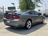 Used 2011 Dodge Charger R/T image 5