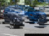 Used 2020 Chevrolet Equinox Premier image 3