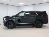 Used 2024 GMC Yukon Denali w/ Advanced Technology Package image 2