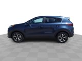 Used 2022 Kia Sportage LX image 5