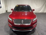 Used 2019 Lincoln MKC Reserve w/ MKC Technology Package image 2