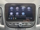Used 2021 Chevrolet Malibu RS image 5