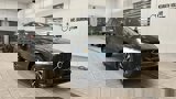 New 2025 Volvo XC60 B5 Core w/ Protection Package Premier image 3