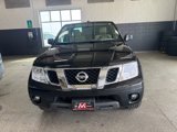 Used 2017 Nissan Frontier SV w/ SV Value Truck Package image 2