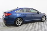 Used 2016 Hyundai Sonata SE w/ Cargo Package image 6