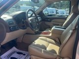 Used 2013 Chevrolet Tahoe LTZ image 5