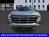 New 2025 GMC Terrain Elevation w/ Technology Package II image 2
