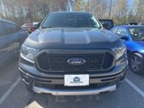 Used 2019 Ford Ranger XLT w/ Equipment Group 302A Luxury image 2