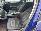Used 2015 Ford Fusion SE image 4