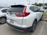 Used 2019 Honda CR-V EX-L image 3
