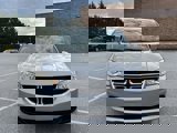 Used 2016 Dodge Grand Caravan SE image 3