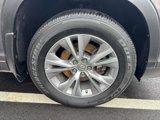 Used 2015 Toyota Highlander XLE image 5