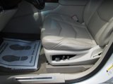 Used 2018 Cadillac Escalade ESV Luxury image 6