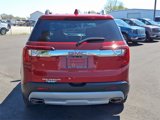 Used 2022 GMC Acadia SLE w/ Driver Convenience Package image 5