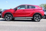 Used 2019 Mitsubishi Eclipse Cross SE image 3
