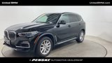 Used 2021 BMW X5 xDrive45e w/ Executive Package image 4