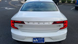 Used 2018 Volvo S90 T5 Momentum w/ Convenience Package image 5