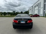 Used 2007 Lexus ES 350 image 6