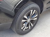 Certified 2023 Volvo XC60 B5 Core image 5